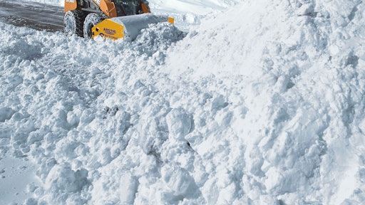 Cce Ssl Alpha Photo 5 6 19 Sectional Snow Push Ssl Sv340 05 05 17 Mr