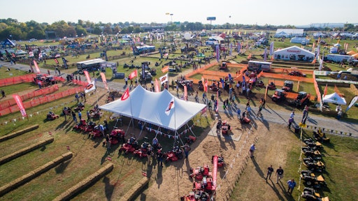 Drone Shot 300dpi