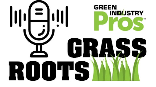 Grass Roots Base 5deff8d414386