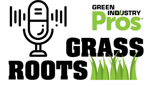 Grass Roots Base 5deff8d414386
