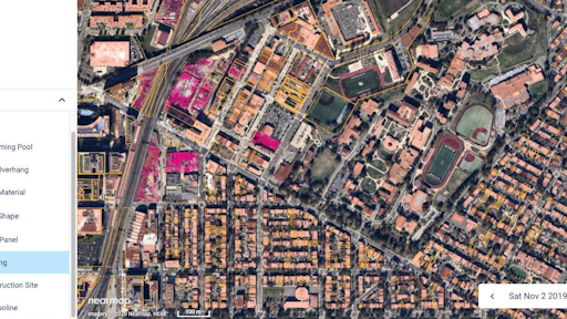 Nearmap Ai Us 02