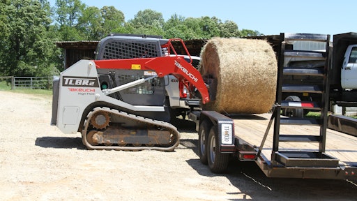Tl8 R2 Working
