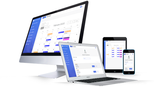 Wdp 00022 001c 01 Responsive Multi Device Mockups V02 1684x942