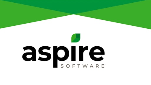 Apsire