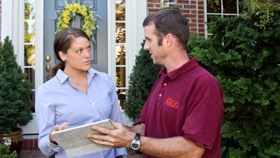 Photo Credit Nalpphilippe Nobile Photography 8029712181 O