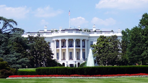 White House 129112