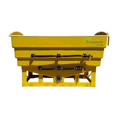 Accu Brine Large