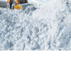 Cce Ssl Alpha Photo 5 6 19 Sectional Snow Push Ssl Sv340 05 05 17 Mr