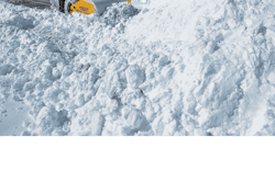 Cce Ssl Alpha Photo 5 6 19 Sectional Snow Push Ssl Sv340 05 05 17 Mr
