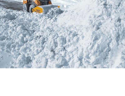 Cce Ssl Alpha Photo 5 6 19 Sectional Snow Push Ssl Sv340 05 05 17 Mr