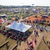 Drone Shot 300dpi