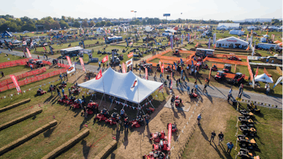 Drone Shot 300dpi