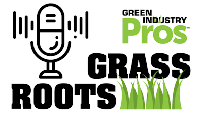 Grass Roots Base 5deff8d414386