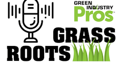 Grass Roots Base 5deff8d414386