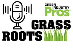 Grass Roots Base 5deff8d414386