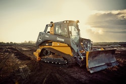 Jd Smart Grade333 Gctl 1 5e6fcdee540c3