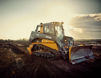 Jd Smart Grade333 Gctl 1 5e6fcdee540c3
