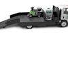 Lawn Scaper