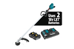 Makita Xru18 Pt Kit Shot