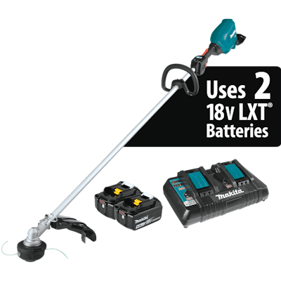 Makita Xru18 Pt Kit Shot