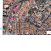 Nearmap Ai Us 02
