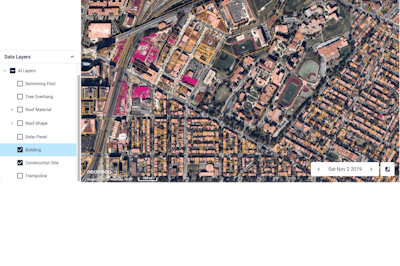 Nearmap Ai Us 02