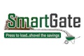 Sg Logo