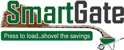 Sg Logo