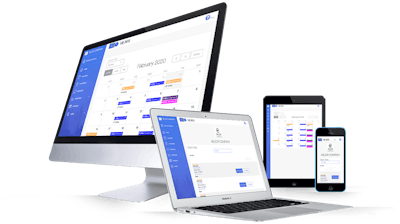 Wdp 00022 001c 01 Responsive Multi Device Mockups V02 1684x942
