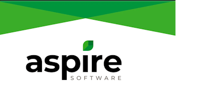 Apsire
