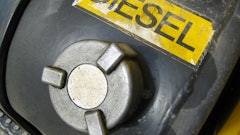 Diiesel2