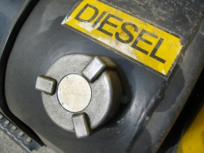 Diiesel2