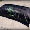 Leafburrito1