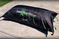 Leafburrito1