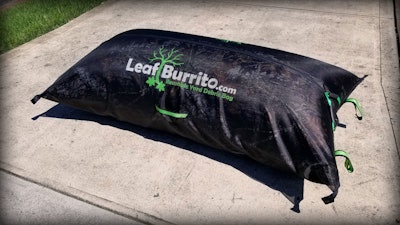 Leafburrito1