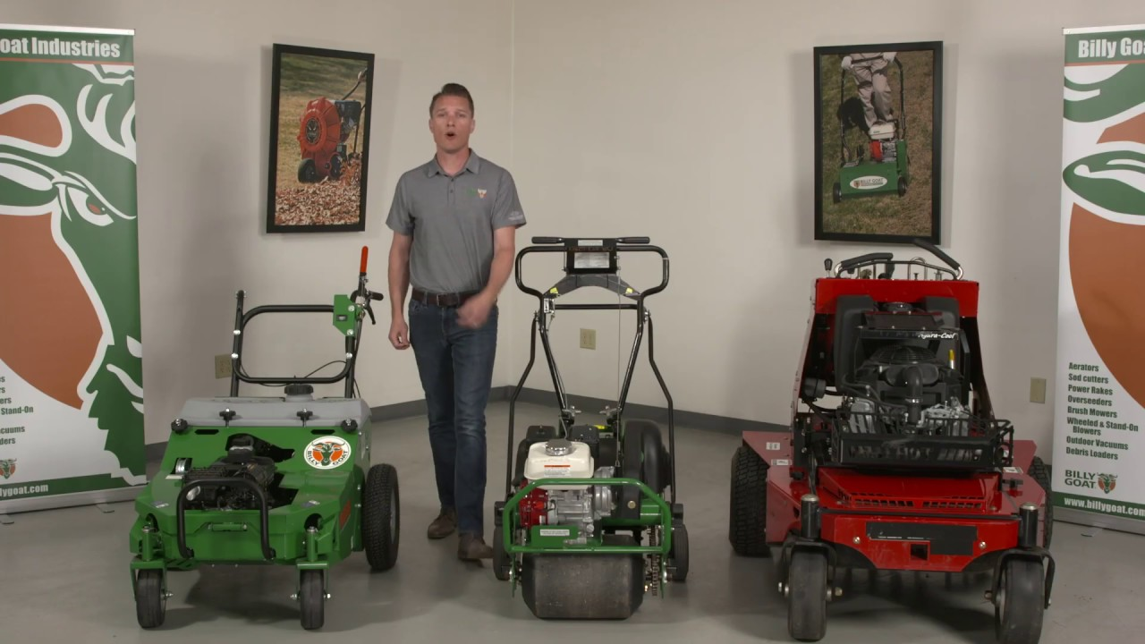 Maxresdefault 5edfedfd44db5