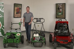 Maxresdefault 5edfedfd44db5