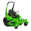 Mean Green Mowers 01 13 20 187