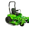 Mean Green Mowers 01 13 20 258