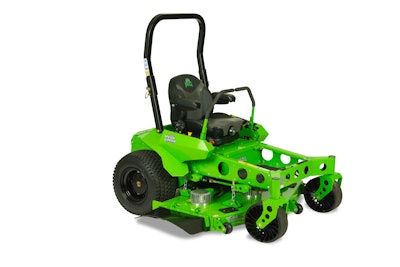 Mean Green Mowers 01 13 20 258