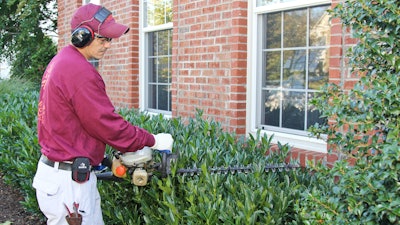 Photo Credit Nalpphilippe Nobile Photography 8029709544 O