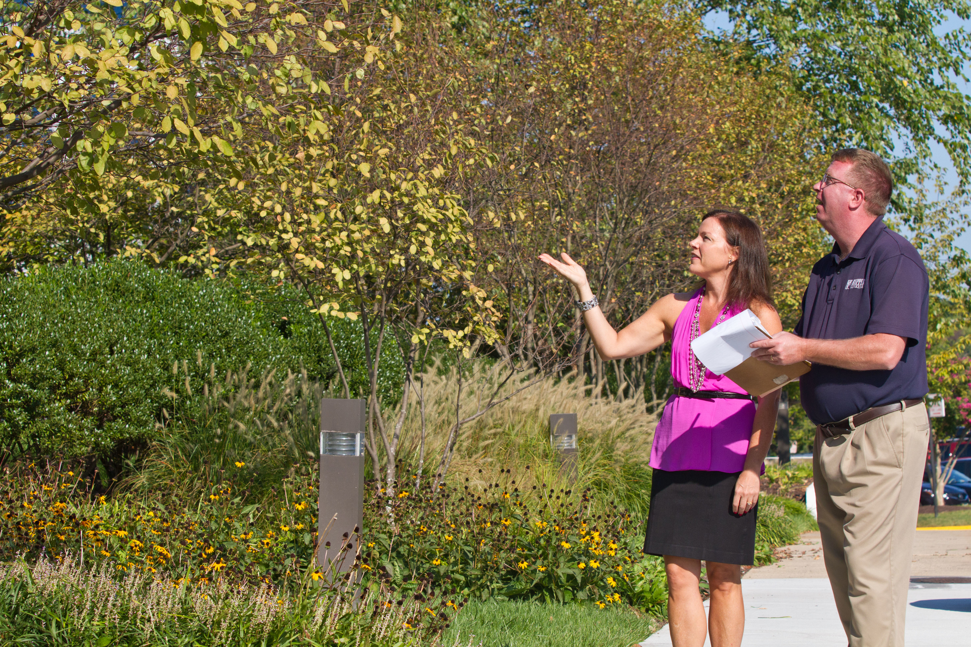 Photo Credit Planetphilippe Nobile Photography 8029758211 O