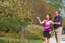 Photo Credit Planetphilippe Nobile Photography 8029758211 O