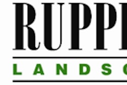 Ruppert