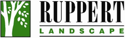 Ruppert