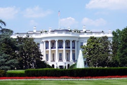 White House 129112