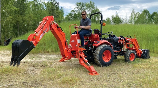 Cx 2510
