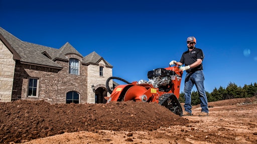 The significance of properly and safely handling equipment.