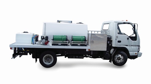 Gse 600+102
