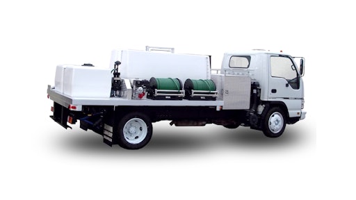 Gse 600+200